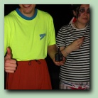 [Click to enlarge image]